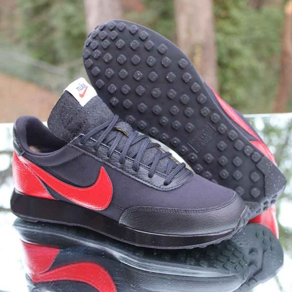 Nike Air Tailwind 79 SE Custom - Picture 5 of 15